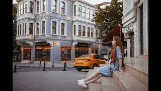 Основы работы с Camera Calibration