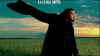 Come se il mondo - Stefano 