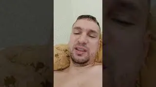 Почему забросил канал