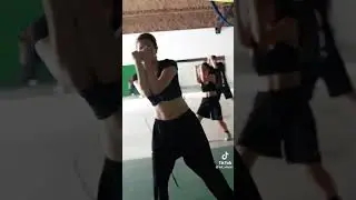 Lali Tik Tok