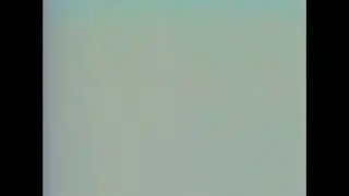 Эволюция Заставок Телекомпании Вид