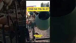 Chust Ustalari