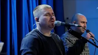 Свідоцтво Христа - Бог Чудес