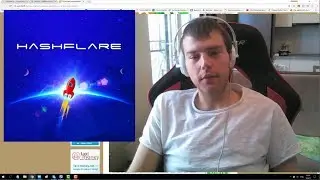 Облачный майнинг на Hashflare - прибыльные пулы. Как начать зарабатывать на облачном майнинге