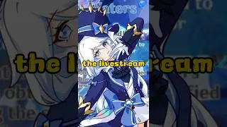 the livestream GS55YTONVQ 
