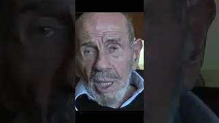 Запомните этот метод обучения детей #shorts