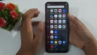 Tecno Spark go 2021| fix screen touch problem | stop TalkBack service | fix voice assistant