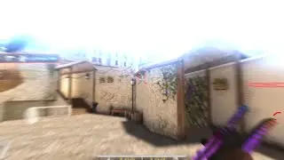 ЧТО ТАКОЕ ГРУСТЬ?❤️‍🩹