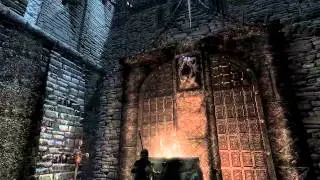 Skyrim Daily Mod Shout Out 
