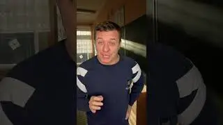 Крутое упражнение для голоса! 