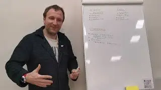 Цельность. Как выстроить интегральную систему здоровья личности. Четыре основы цельности.