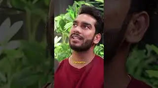 Salary Of Indian Cricketers | Ft Venkatesh Iyer | Raj Shamani 