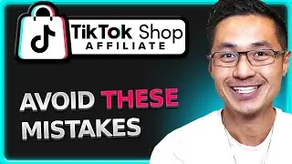 Top Tips to Avoid Violations (TikTok Shop Affiliate)