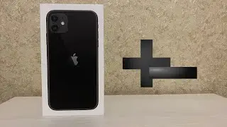 IPhone 11 - плюсы и минусы