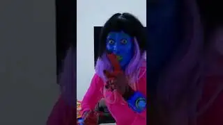 Прятки! 