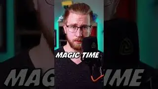 Streamer Bot Speech To Text Demo 