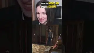А ГДЕ ВЫ ЛЮБИТЕ ПРОВОДИТЬ САМОАНАЛИЗ? 😏 | #shorts