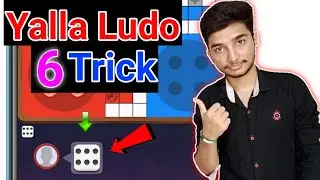 Yalla Ludo Tricks - Yalla Ludo Game