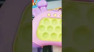 Фикс Прайс✅ новинка 🔥🔥🔥 
