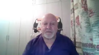 Новое в деле Влада Бахова.  Андрей Малахов - анонс!