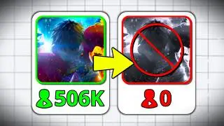 Why Roblox DELETED These Popular Games...