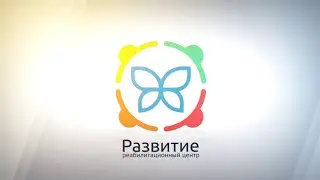 Можно ли избавиться от тяги? Лечение наркомании и алкоголизма.
