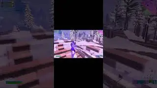 Twitch frayerfn1  #fortnite #fortniteclips