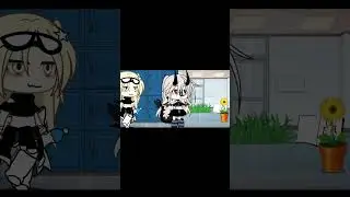 Gachalife Tiktok Edits ep 5405 ❤️ 