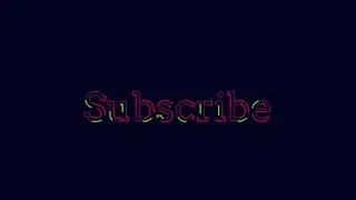 Text Animation: Arvo using HTML and CSS in simple steps (With Source code ) #css #html #webdesign