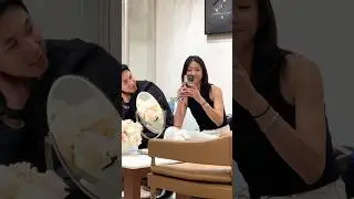 Tiffany’s ring shopping vlog 🤭 