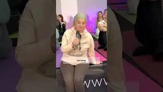 Вышла замуж за 40 минут 