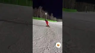 😁 ЭДИСОН ПОДНЯЛСЯ И ПОКАТИЛСЯ - СТОРИС ЭДИСОН МАЙНКРАФТ 