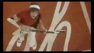 HOUSSE DE RACKET 