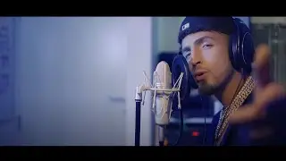 Rodel - S3XO ESPACIAL (Video Oficial)