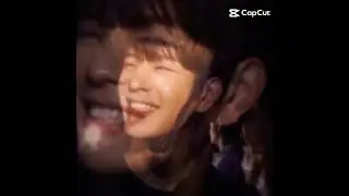 #capcutedit #straykids #seungmin