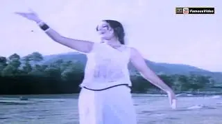 JA JA RE KOYELIYA JA JA - MEHNAZ - MUMTAZ - FILM HAIDER ALI