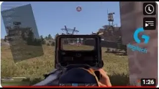 RUST   THE  BEST UNDETECTABLE SCRIPT OF 2022 23