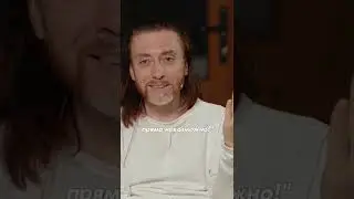🕉 КАК ИЗМЕНИТЬ ОТНОШЕНИЕ К СЕБЕ И СВОЕЙ ВНЕШНОСТИ? 