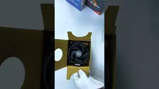 OEM и Box процессоры, в чём разница? Что выбрать?