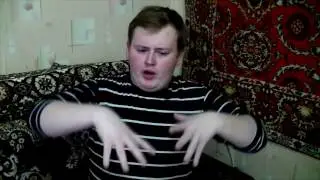 Rust Blog   Деньги