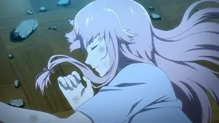 The Future Diary | AMV |