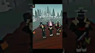 ТУСА С ДРУЗЬЯМИ 😜🥳