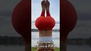 CHARRÚA Soccer , el Pixel Cup 2.0