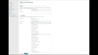 Provisioning Windows 365 Cloud PCs