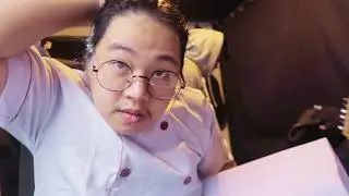 Peenoise Realm x Intel Ad 2 BTS