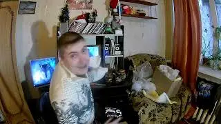 Как упаковать хрупкое в посылку. Лайфхак. Всё доедет, ждите.