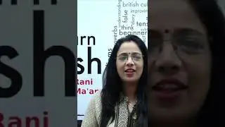 How to learn Fixed Preposition and Phrasal Verbs 