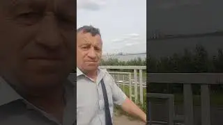 Эх,Казаным!-Фирдус Ганиев (Ф.Ганиев кое хэм сузлэре)