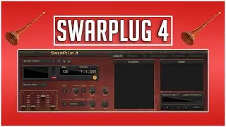 I Got SwarPlug 4 Vst Indian Instrument Plugin