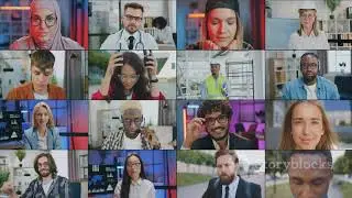 Struggling to Find the Right Talent? Try TrueFirms for Free Job Post!